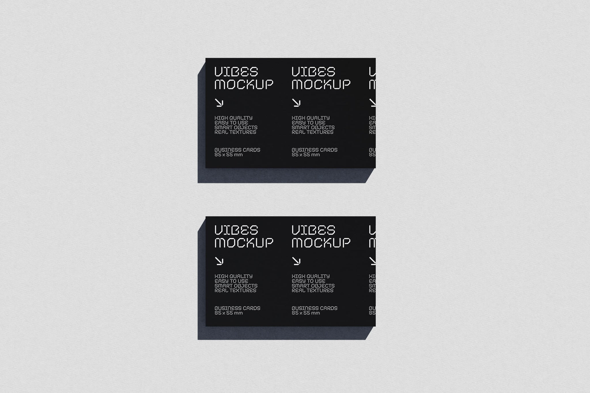 Business Cards 003