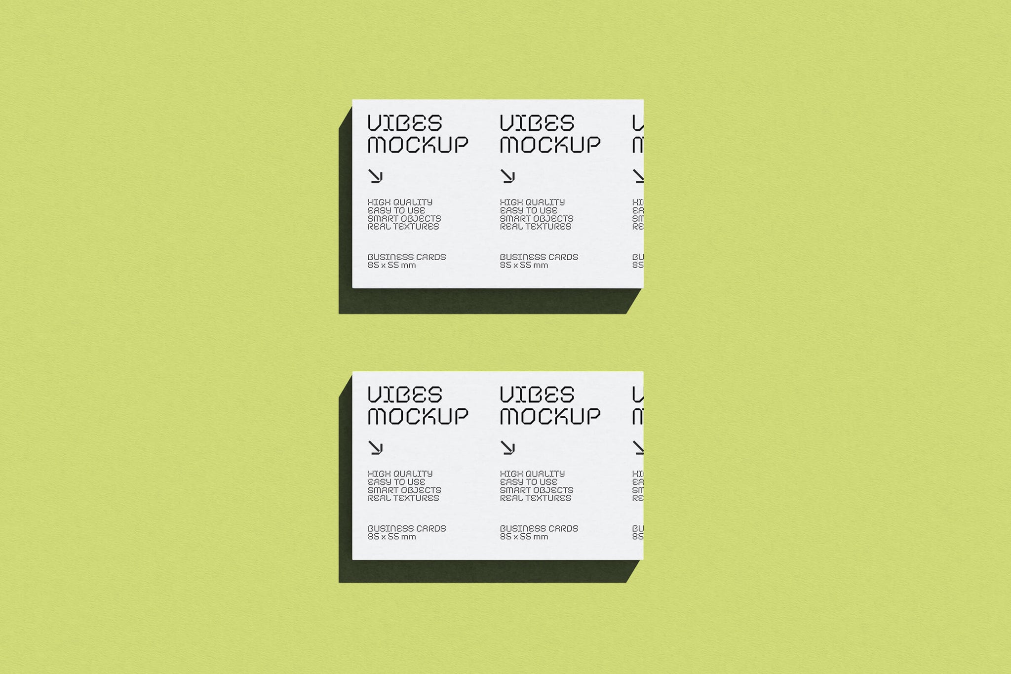 Business Cards 003