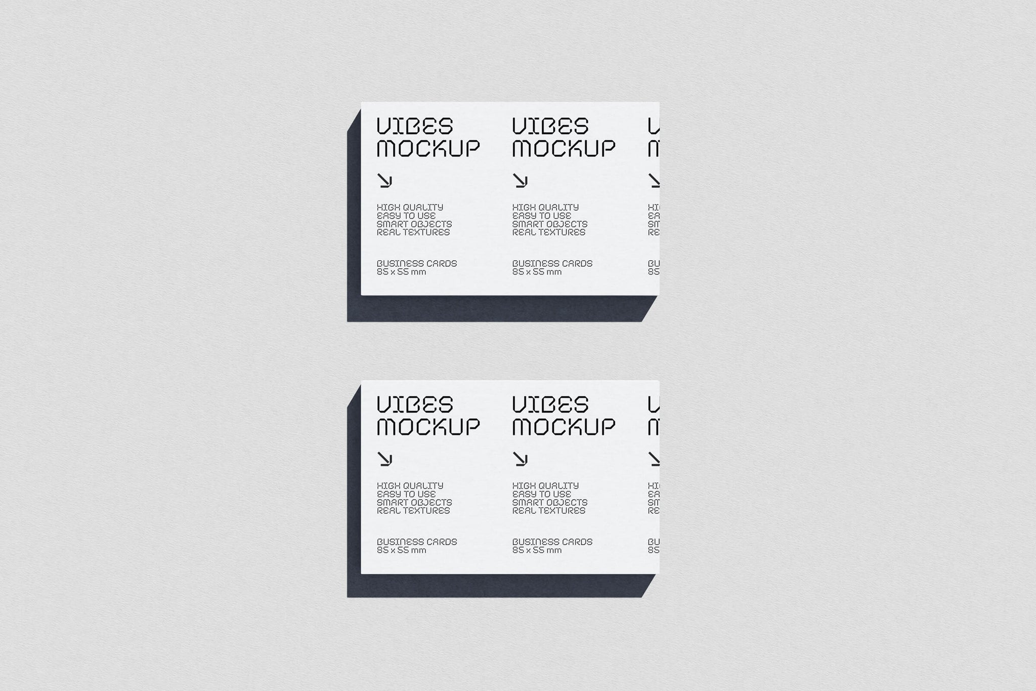 Business Cards 003