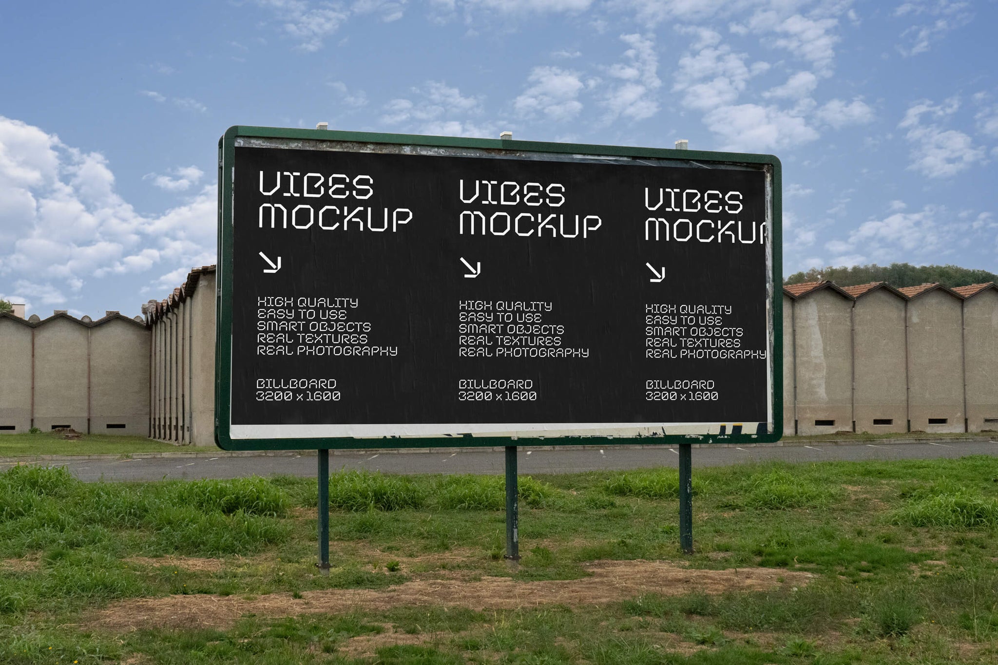 Billboard 006